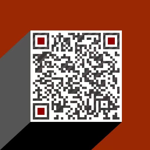 长按识别二维码,添加微信好友